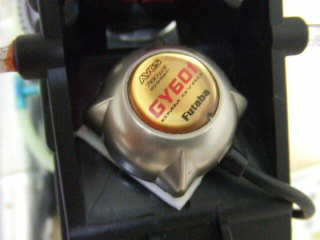 DSCF0032.JPG