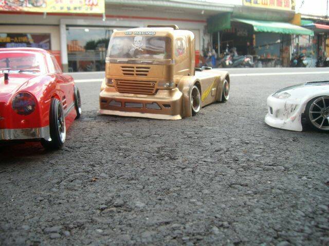 照片 313.jpg