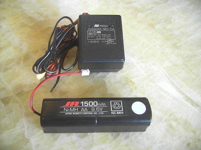 9.6v + 充電器.JPG