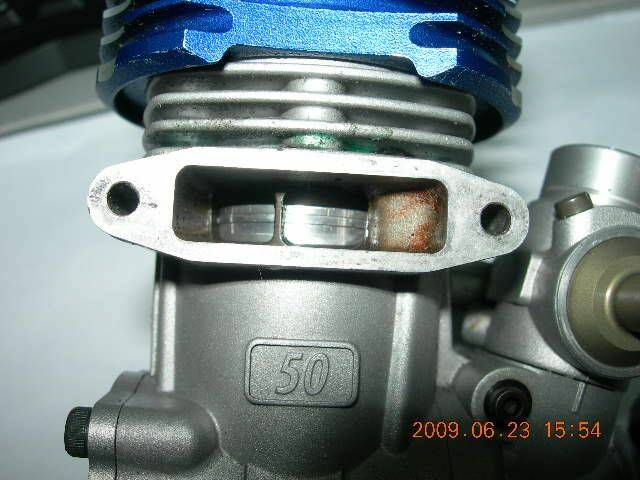 SSCN9352.JPG