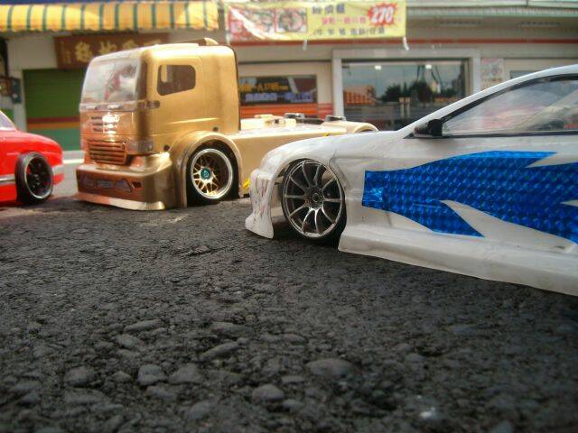 照片 312.jpg