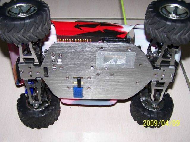 20989-3-2.jpg