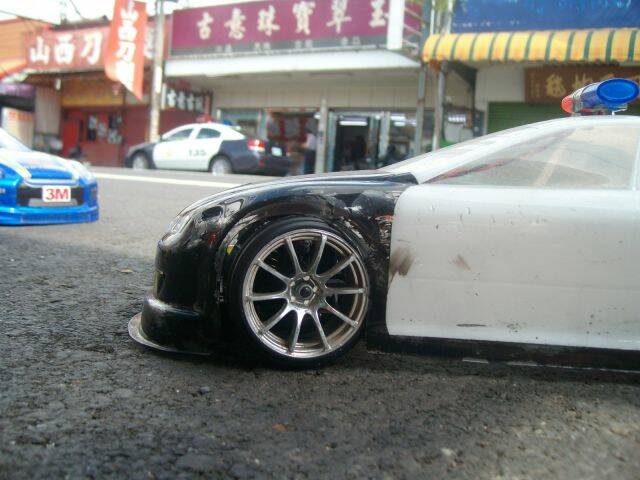 照片 323.jpg