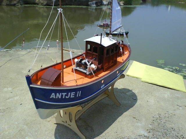 DSC02000.JPG