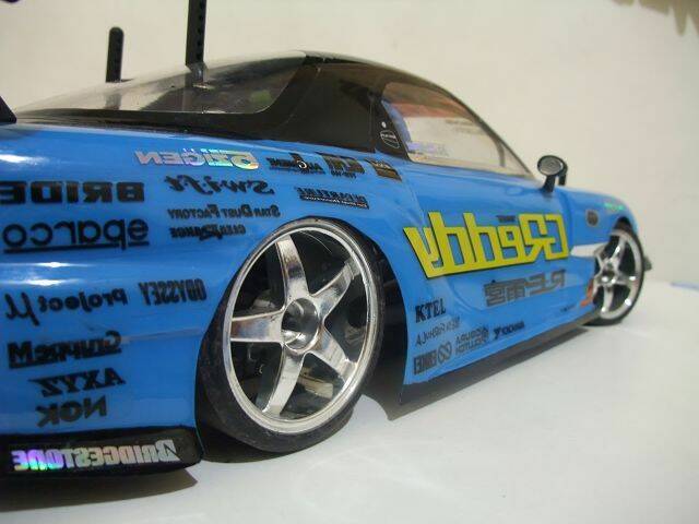 DSCF1183.jpg