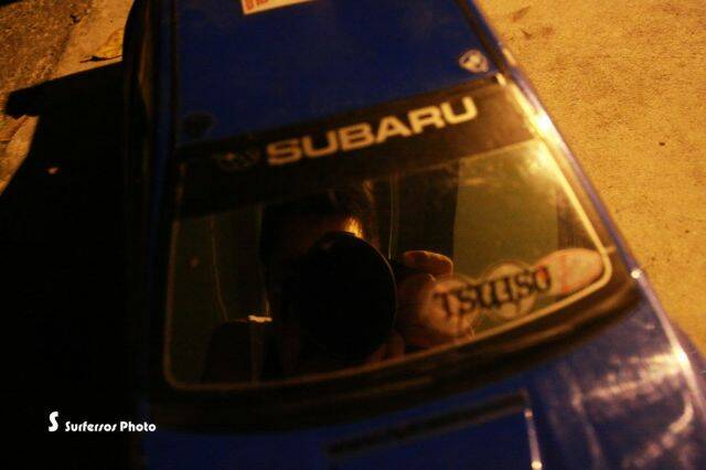 img0688fbk.jpg