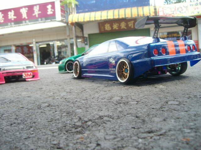 照片 304.jpg
