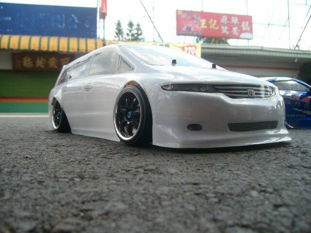 照片 320.jpg