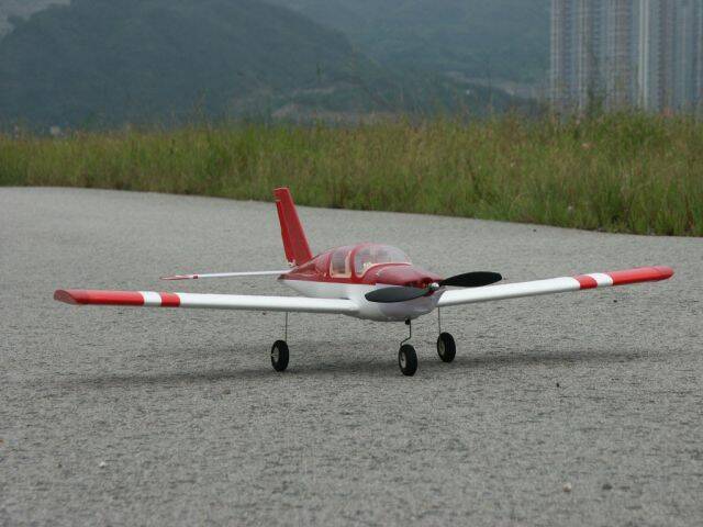PICT2666_1024.jpg
