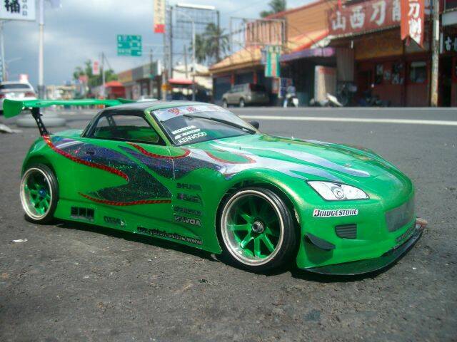 照片 294.jpg