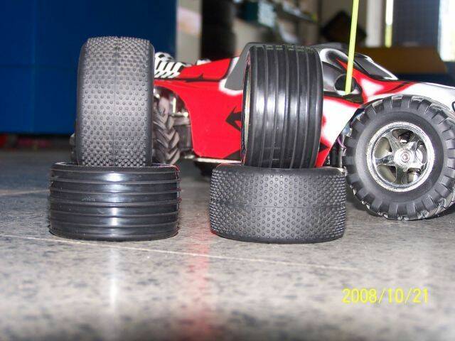 100_3578.JPG