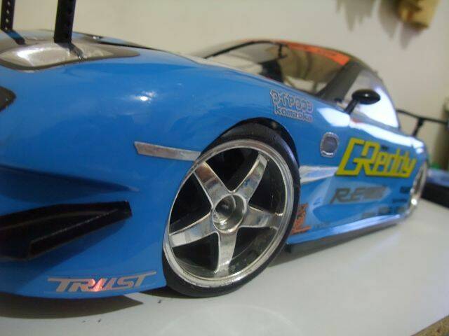 DSCF1175.jpg