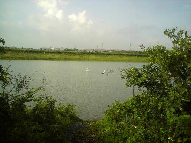 DSC00465.JPG