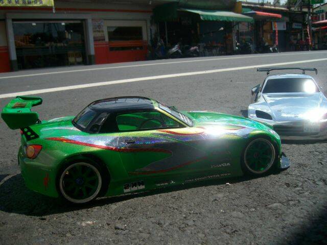 照片 299.jpg