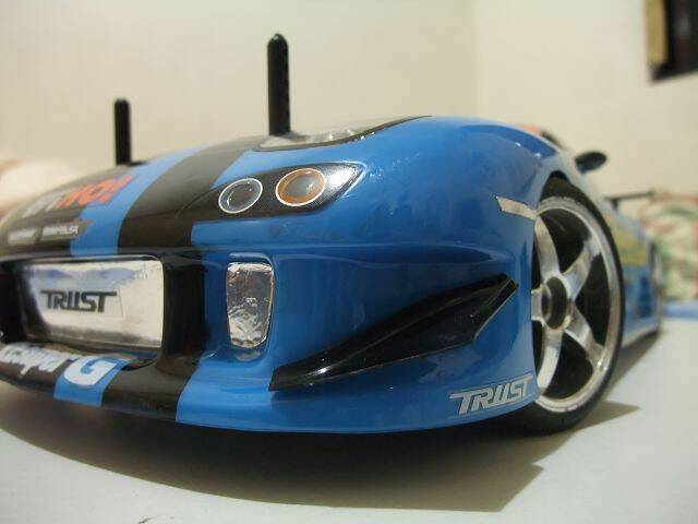 DSCF1170.jpg