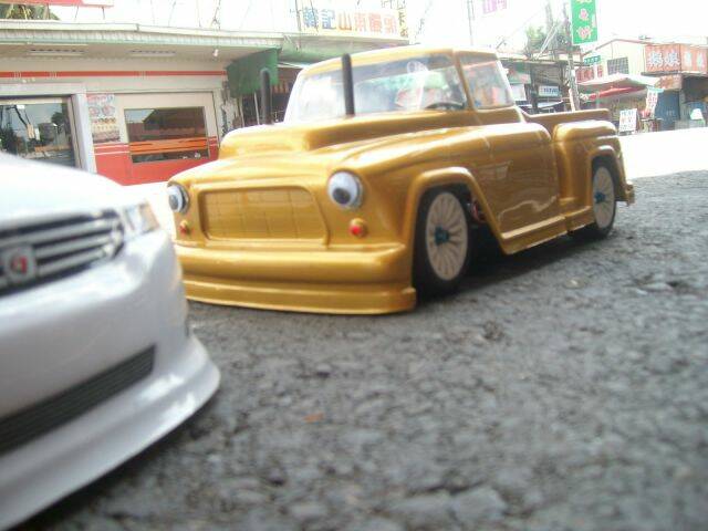 照片 325.jpg