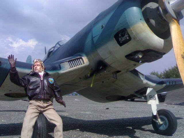 200906232223.jpg