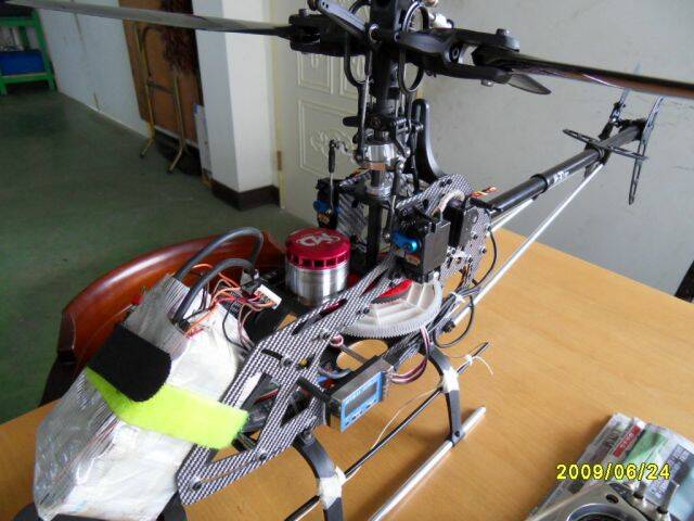 SDC10056.JPG