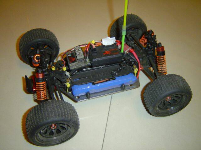 DSC00001.JPG