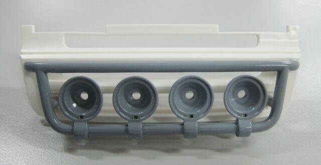 Photo 03.jpg