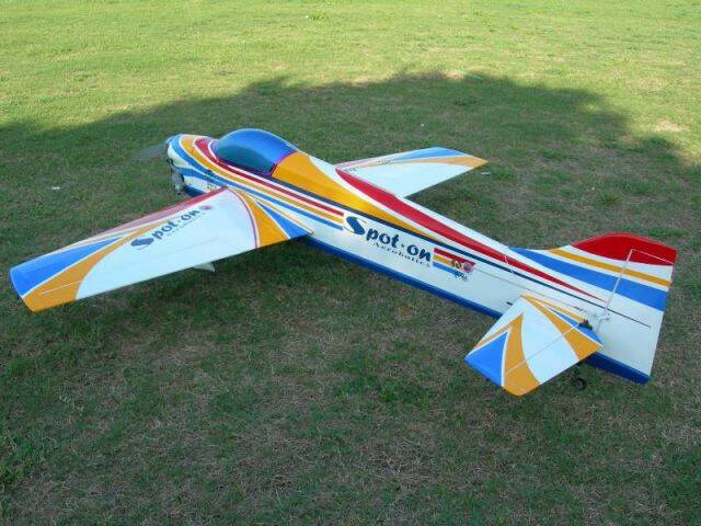 DSCN1435.JPG