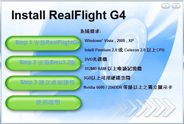 G4.jpg