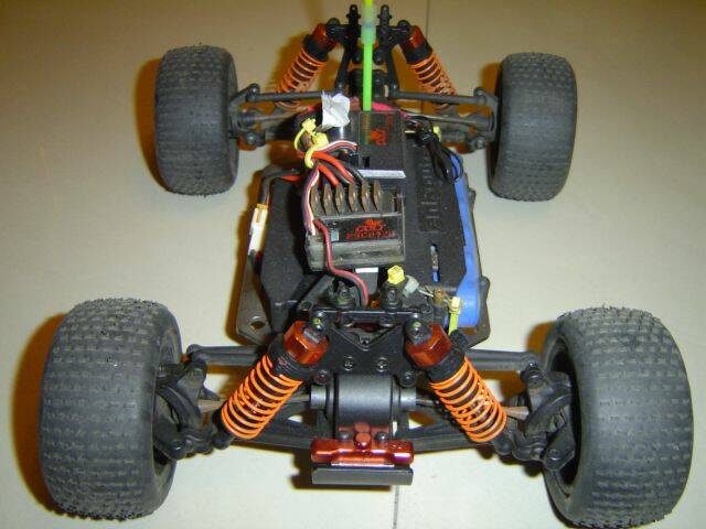 DSC00003.JPG