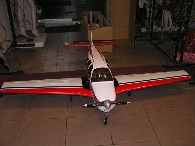 P6240009.JPG