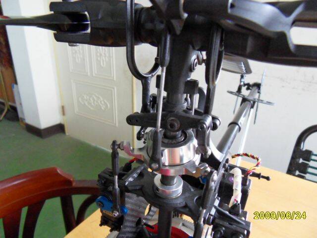 SDC10057.JPG