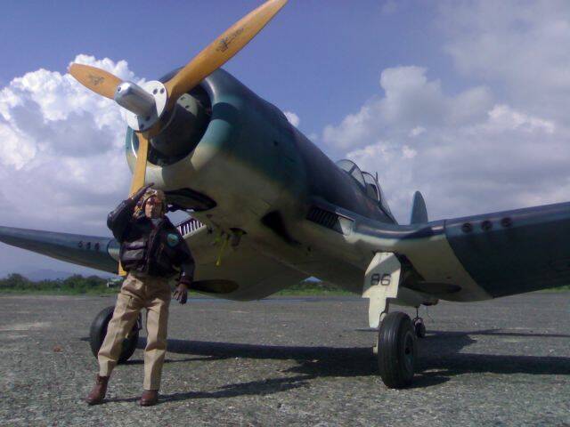 200906232220.jpg