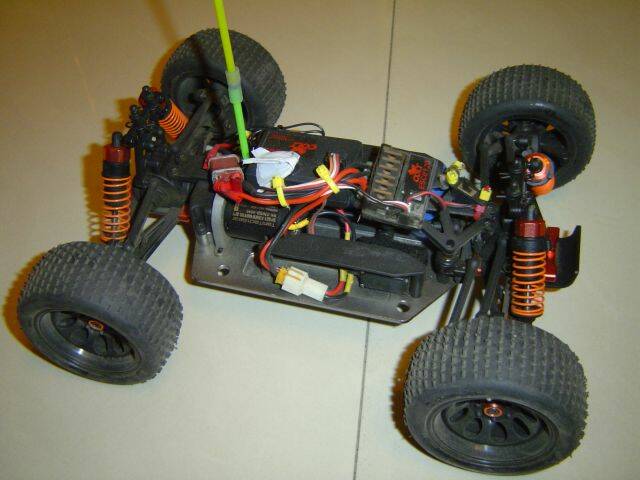 DSC00002.JPG