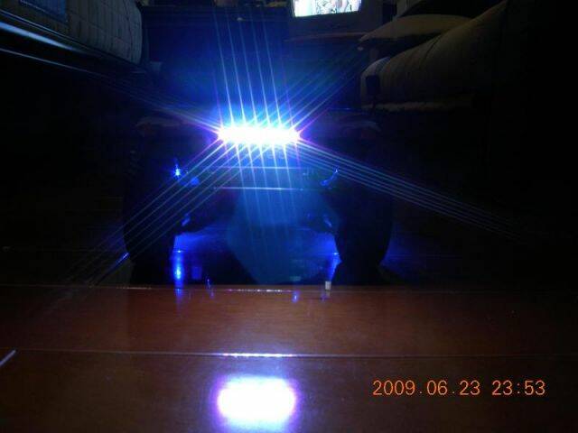 DSCN3246.jpg