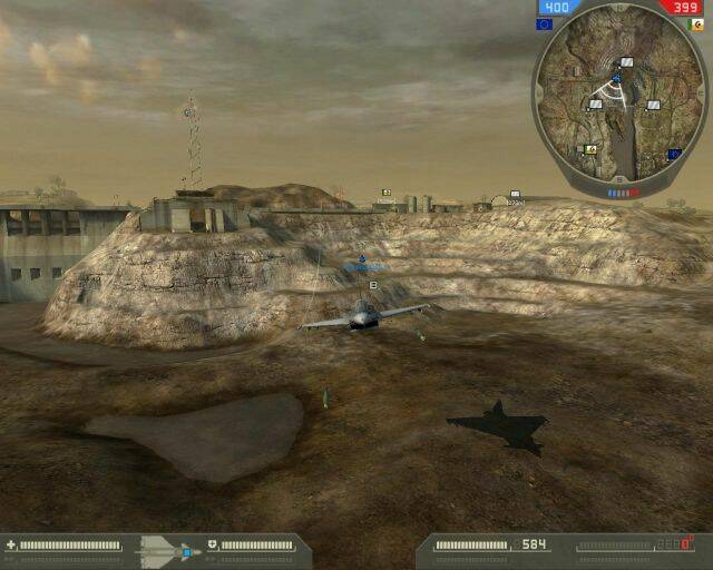 screen019.jpg