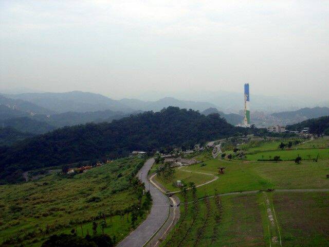 福德空拍-2.jpg