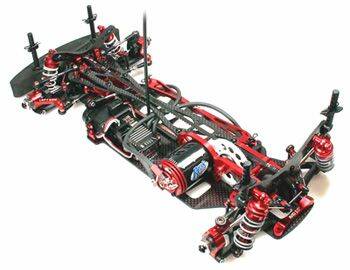 R39100_L_avidg-350.jpg