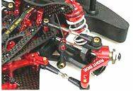 aviddetail-2-300.jpg