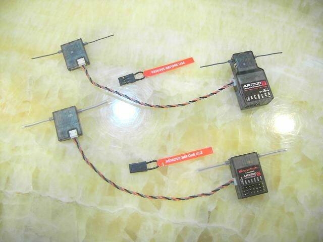 2.4G接收機.JPG