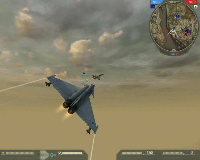 screen016.jpg