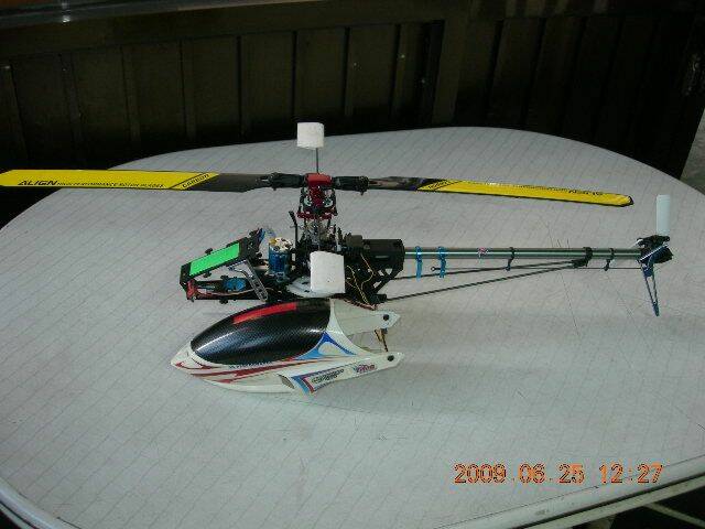 SSCN9369.JPG