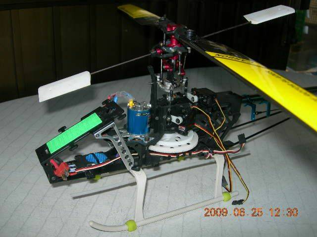 SSCN9375.JPG