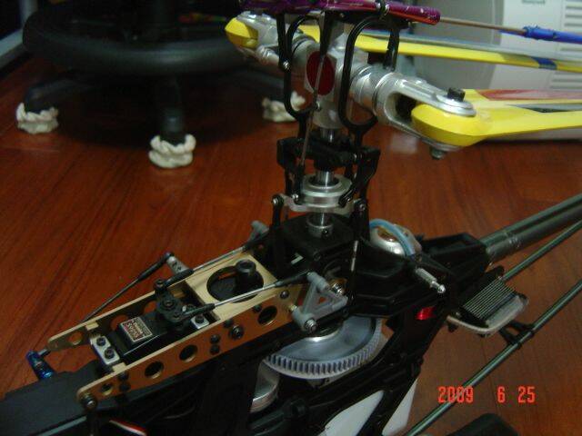 DSC02852.JPG