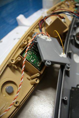 DPP_0020.JPG