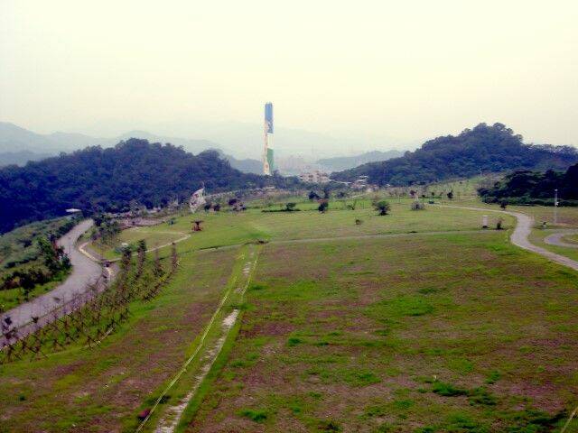 福德空拍-5.jpg