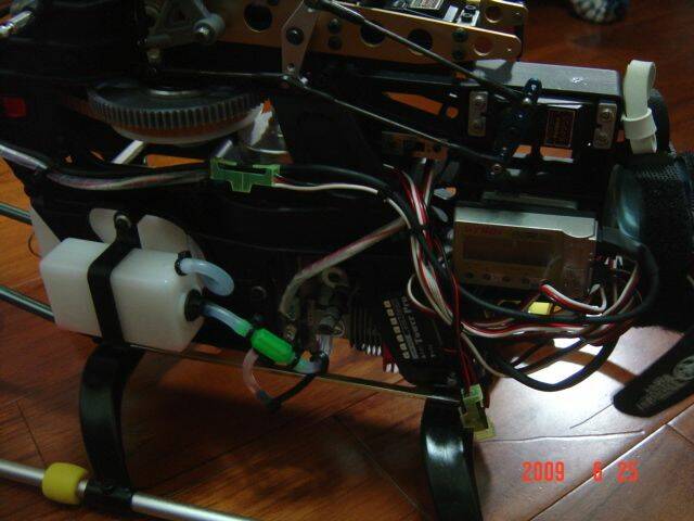 DSC02854.JPG