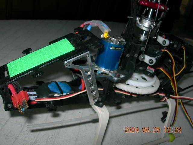 SSCN9370.JPG