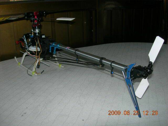 SSCN9374.JPG