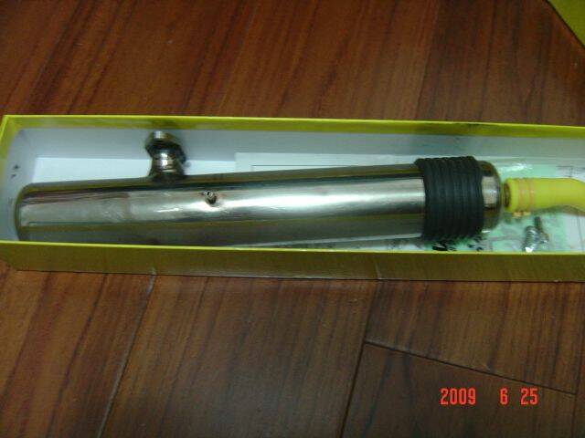 DSC02860.JPG