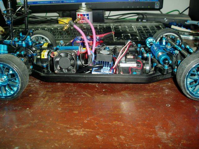 P1010312.JPG