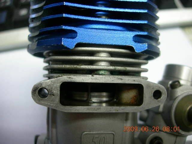 SSCN9379.JPG