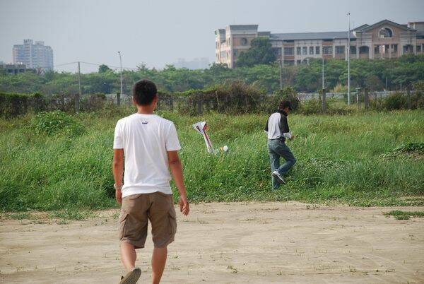 調整大小DSC_0539.JPG